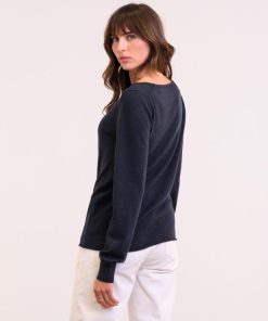Athensurban.shop485ab9afad 7