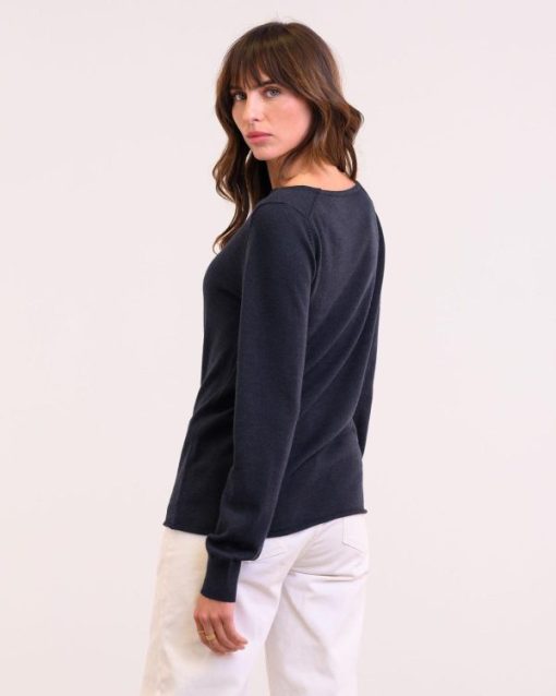 Athensurban.shop485ab9afad 7