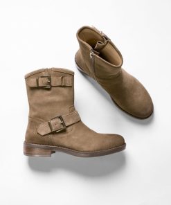 Athensurban.shop4869dd79d8 1