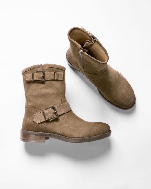 Athensurban.shop4869dd79d8 1