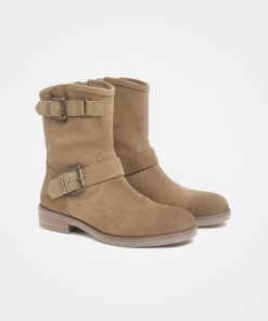Athensurban.shop4869dd79d8 2
