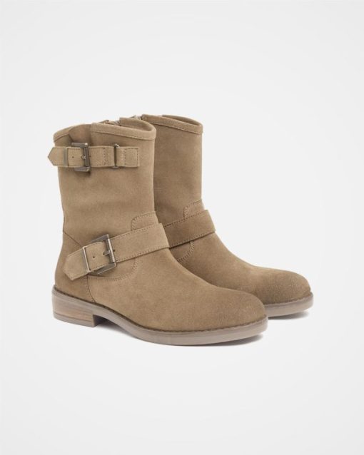 Athensurban.shop4869dd79d8 2