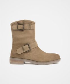 Athensurban.shop4869dd79d8 3