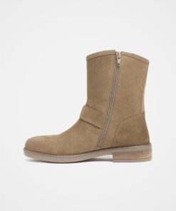 Athensurban.shop4869dd79d8 4