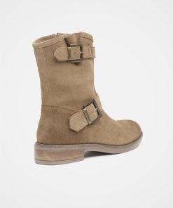 Athensurban.shop4869dd79d8 5