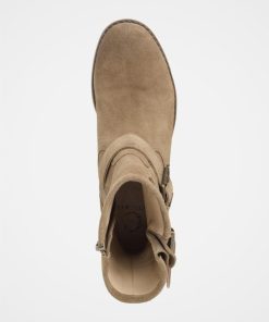 Athensurban.shop4869dd79d8 6