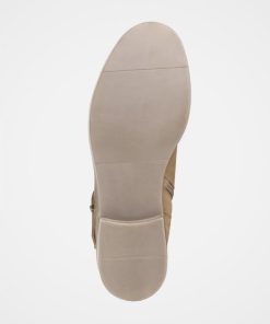 Athensurban.shop4869dd79d8 7