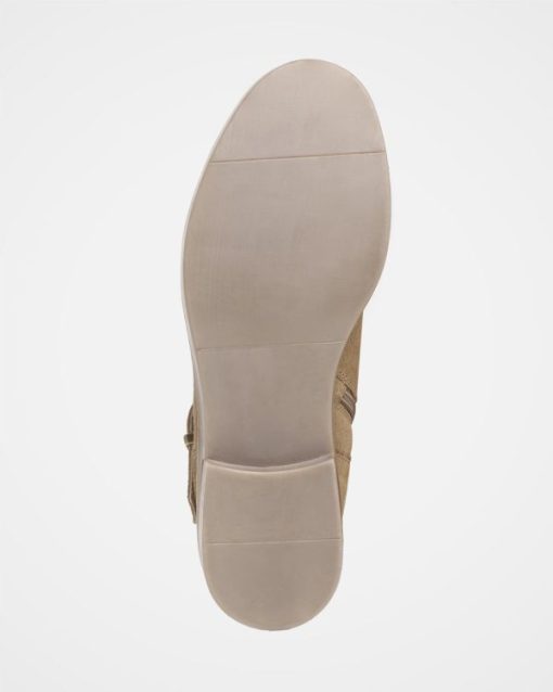 Athensurban.shop4869dd79d8 7