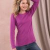 Athensurban.shop48778f8c74 1