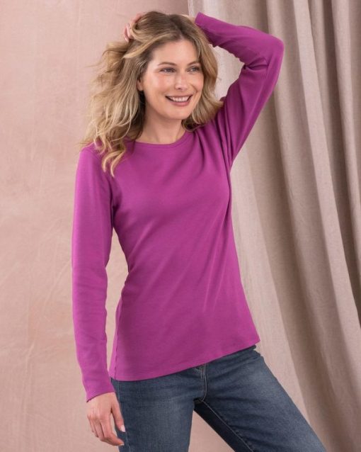 Athensurban.shop48778f8c74 1