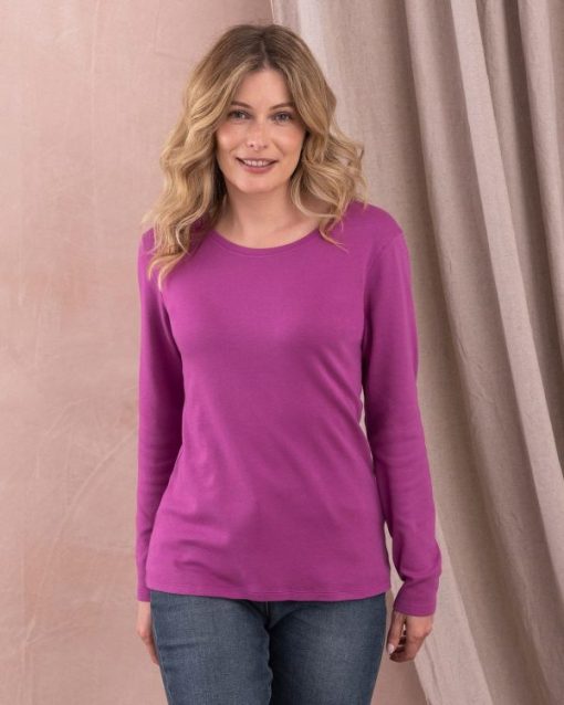 Athensurban.shop48778f8c74 2