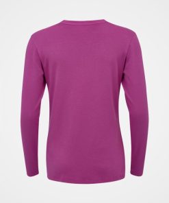 Athensurban.shop48778f8c74 4