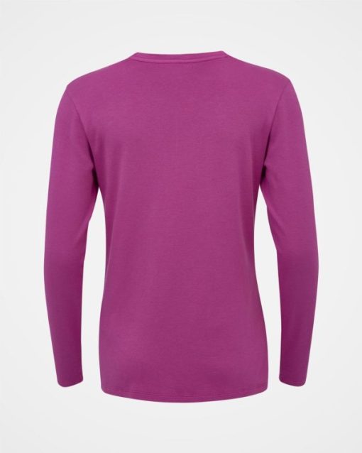 Athensurban.shop48778f8c74 4