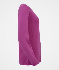 Athensurban.shop48778f8c74 5