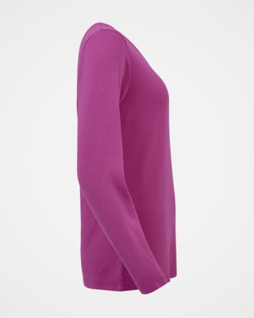 Athensurban.shop48778f8c74 5