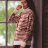 Athensurban.shop48a322db95 1