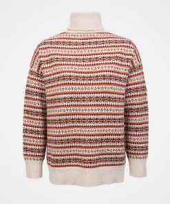 Athensurban.shop48a322db95 2