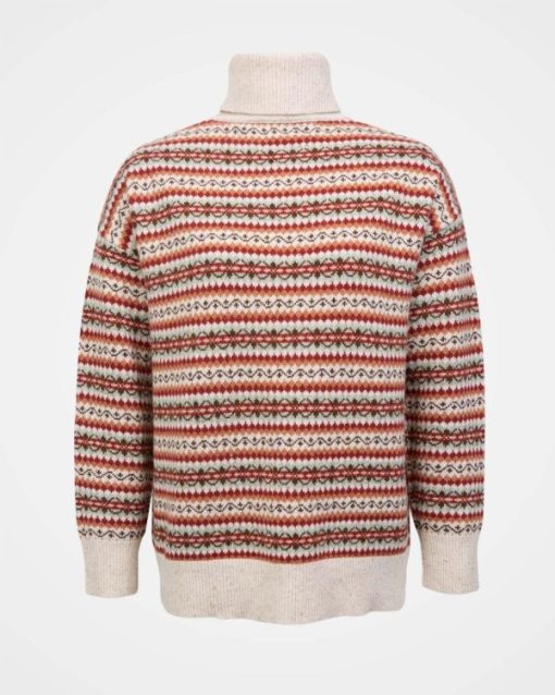 Athensurban.shop48a322db95 2