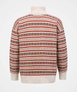 Athensurban.shop48a322db95 3