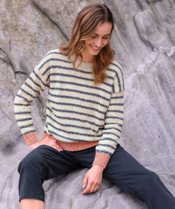 Athensurban.shop496105eedf 1