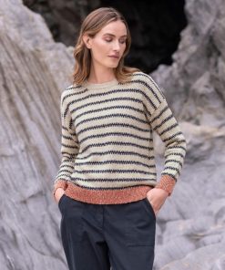 Athensurban.shop496105eedf 2