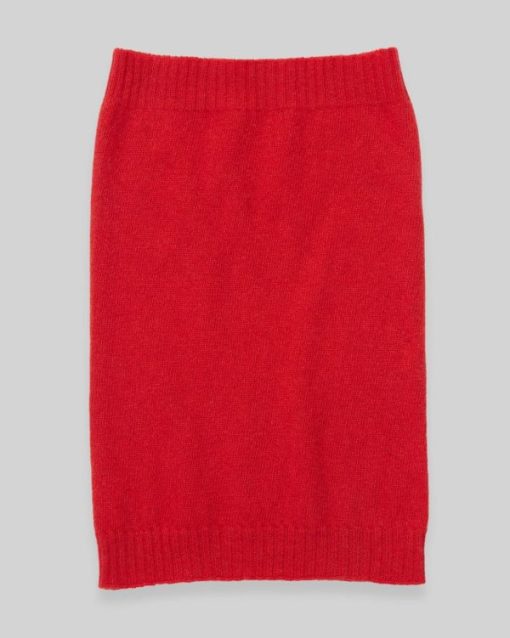 Athensurban.shop4993a19c82 2