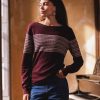 Athensurban.shop49dedca8da 1