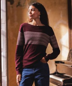Athensurban.shop49dedca8da 1