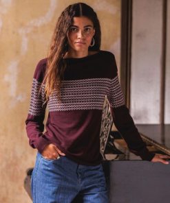 Athensurban.shop49dedca8da 2