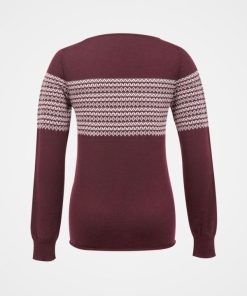 Athensurban.shop49dedca8da 4