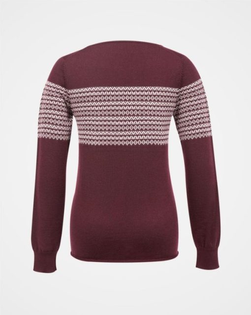 Athensurban.shop49dedca8da 4