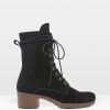 Athensurban.shop49dfcdfcd5 1