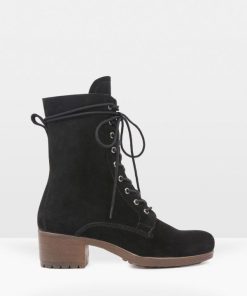 Athensurban.shop49dfcdfcd5 1