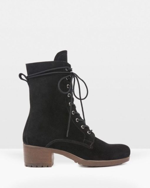 Athensurban.shop49dfcdfcd5 1