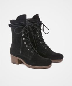Athensurban.shop49dfcdfcd5 2