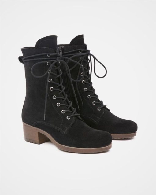 Athensurban.shop49dfcdfcd5 2