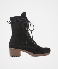 Athensurban.shop49dfcdfcd5 3
