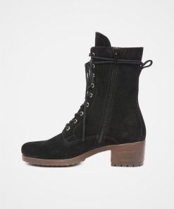 Athensurban.shop49dfcdfcd5 4