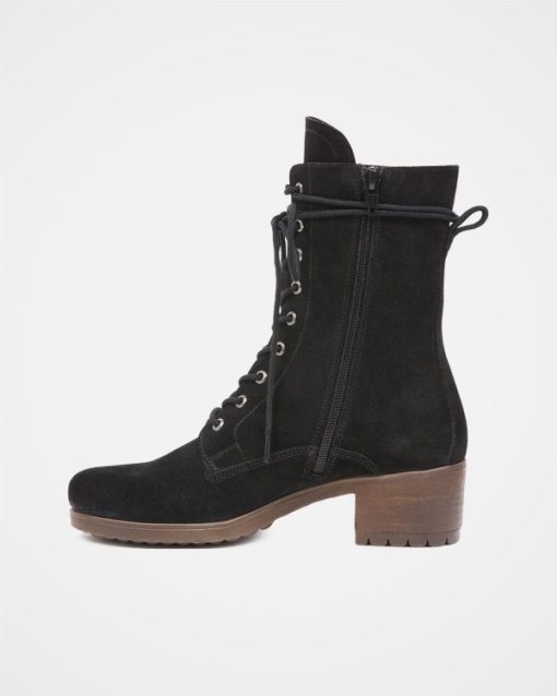 Athensurban.shop49dfcdfcd5 4