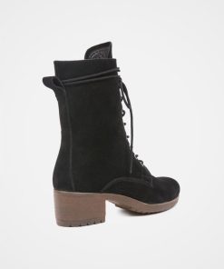 Athensurban.shop49dfcdfcd5 5