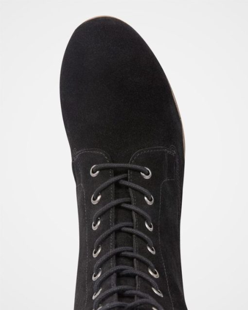 Athensurban.shop49dfcdfcd5 6