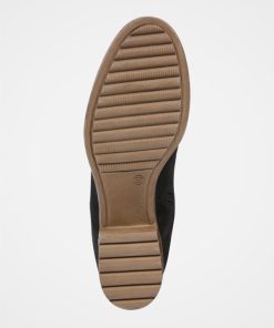Athensurban.shop49dfcdfcd5 7