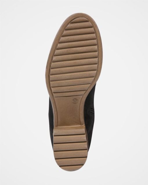 Athensurban.shop49dfcdfcd5 7