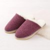 Athensurban.shop4a65592e68 1