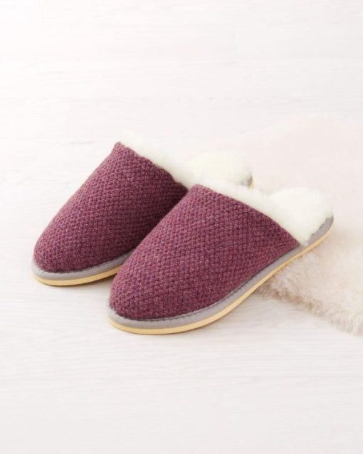 Athensurban.shop4a65592e68 1