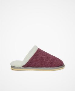 Athensurban.shop4a65592e68 2