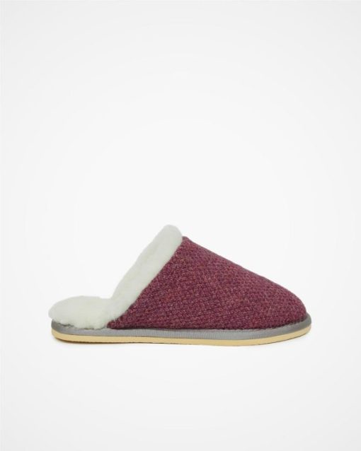Athensurban.shop4a65592e68 2