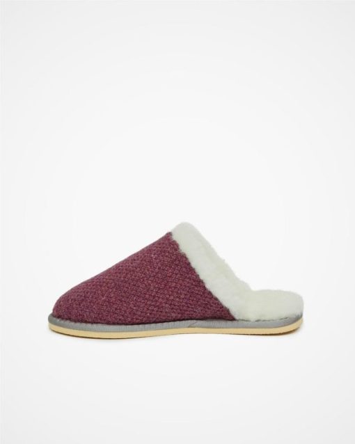 Athensurban.shop4a65592e68 3