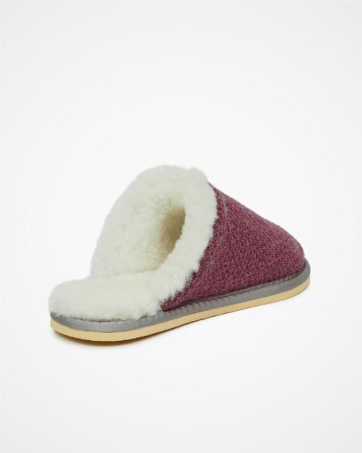 Athensurban.shop4a65592e68 4