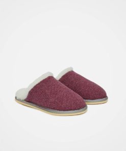 Athensurban.shop4a65592e68 5